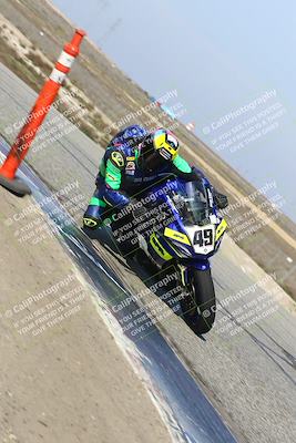 media/Feb-21-2025-Lets Ride (Fri) [[f483f33afd]]/A Group/220pm (Grapevine)/